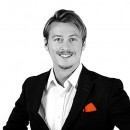 Fredrik Dolk