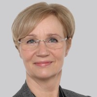 Ulla Tähtelä