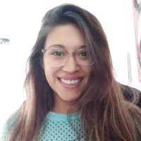 Carla Macarena Benítez