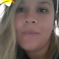Thais Ferreira Moreira Amorin