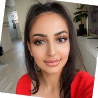 Rukiye Kara