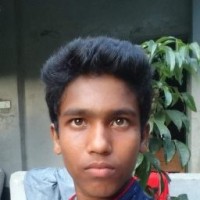 Md. Rahul Islam