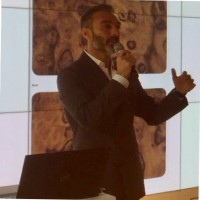 Leonardo Campidelli