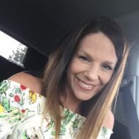 Stacy Coduti