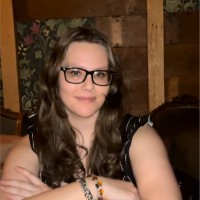 Sarah Adelson