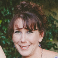 Neil Marie Peck