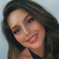 Ria Subhrai
