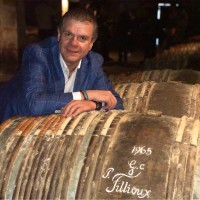 Rafael Hernández Álvarez