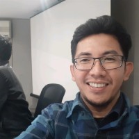 tunggul wijayasakti