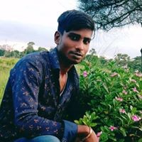 Rupon Sharma