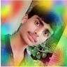 Ediga Gireesh