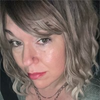 Shanon Lehrke