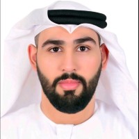 Abood Alkaabi