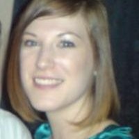 Anna Buttling