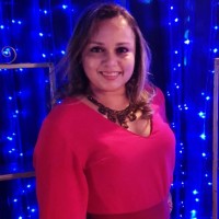 Jacqueline Soares