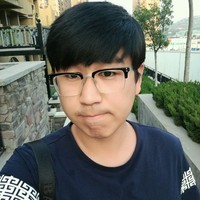 Fisher Yu