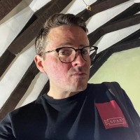 Michael Nelles