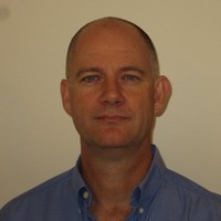 Lars Hansen