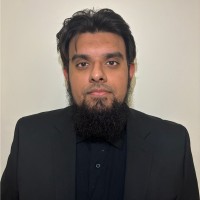Adam Saleem