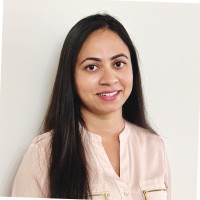 Sudipa Sen, Cpa, Mba