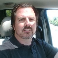 Michael Peifer