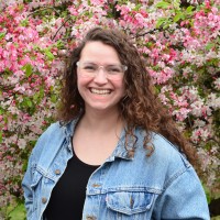 Bailey Pilgreen-Cauthren