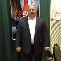 Michael H Palo