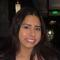 Gina Ramirez
