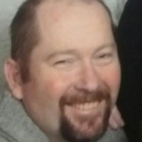 James Lance