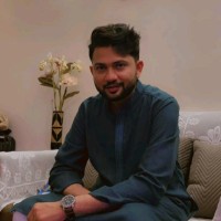 Md Faizan
