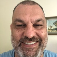 Jason Lake