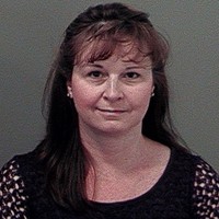 Christine M.