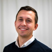 Eirik Pihlstroem