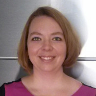 Christie Holmes