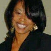 Al-Nisa Burwell