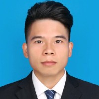 吴佳和