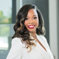 Tracie Dillon