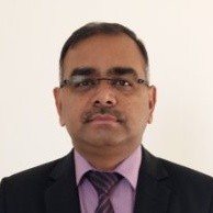 P.B Shreedhar