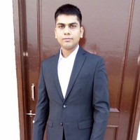 Arun Kumar