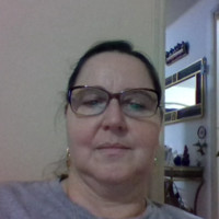 Silvia Eliana Ferrarezzo Cassiani