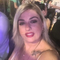 Liliane Issa