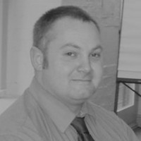 Carl Batley