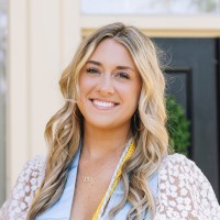 Taylor Mullaney