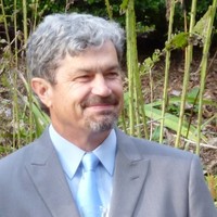Daniel McIntyre