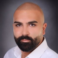Koray Akbulut