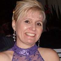 Silvia Facco