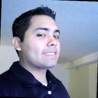 MACIEL MARTINEZ