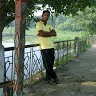 Jitendra Kumbhare