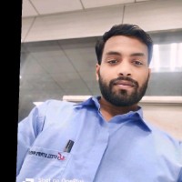 karan Singh kushwaha
