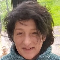 Bako Kristina